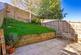 Additional image 12 of Pennine Walk, Tunbridge Wells