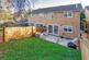 Additional image 13 of Pennine Walk, Tunbridge Wells