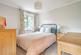 Additional image 7 of Pennine Walk, Tunbridge Wells
