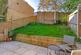 Additional image 10 of Pennine Walk, Tunbridge Wells