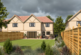 Additional image 2 of Clatterbury Lane, Saffron Walden CB11