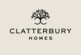 Additional image 5 of Clatterbury Lane, Saffron Walden CB11