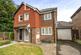 Amberley Close, Tonbridge, Kent