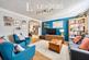 Amberley Close, Tonbridge, Kent photo 2