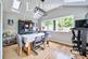 Amberley Close, Tonbridge, Kent photo 3