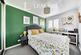 Amberley Close, Tonbridge, Kent photo 5