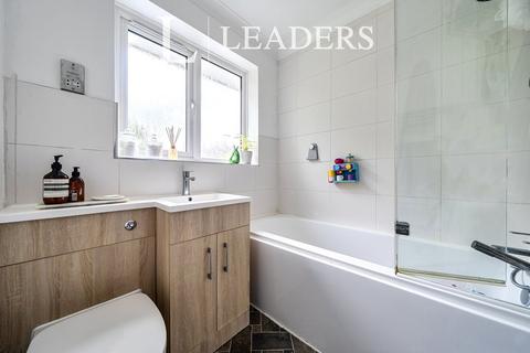 3 bedroom semi-detached house for sale, Amberley Close, Tonbridge, Kent