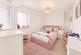 Additional image 13 of Queensway, Poynton, SK12