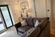 Additional image 14 of Queensway, Poynton, SK12