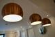 Additional image 4 of Queensway, Poynton, SK12