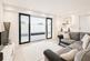 Additional image 8 of Queensway, Poynton, SK12