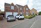 3 Shire Close, Billinghay