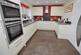 3 Shire Close, Billinghay photo 2