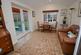 3 Shire Close, Billinghay photo 4