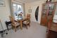 3 Shire Close, Billinghay photo 5