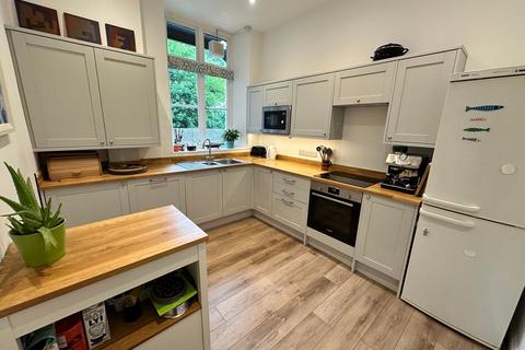 undefined, Camden Court, Brecon, LD3