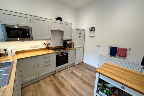undefined, Camden Court, Brecon, LD3