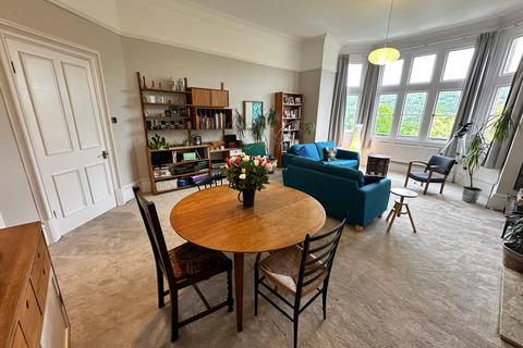 undefined, Camden Court, Brecon, LD3