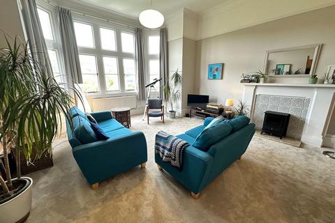 undefined, Camden Court, Brecon, LD3