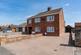 Oak House Lane, Freiston, Boston, PE22
