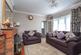 Additional image 2 of Oak House Lane, Freiston, Boston, PE22
