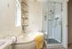Additional image 11 of Oak House Lane, Freiston, Boston, PE22