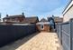 Additional image 12 of Oak House Lane, Freiston, Boston, PE22