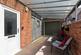 Additional image 13 of Oak House Lane, Freiston, Boston, PE22