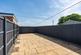 Additional image 14 of Oak House Lane, Freiston, Boston, PE22