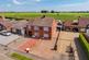 Additional image 15 of Oak House Lane, Freiston, Boston, PE22