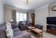 Additional image 3 of Oak House Lane, Freiston, Boston, PE22