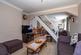 Additional image 4 of Oak House Lane, Freiston, Boston, PE22