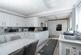 Additional image 5 of Oak House Lane, Freiston, Boston, PE22