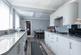 Additional image 6 of Oak House Lane, Freiston, Boston, PE22