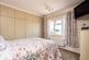 Additional image 7 of Oak House Lane, Freiston, Boston, PE22