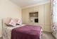 Additional image 8 of Oak House Lane, Freiston, Boston, PE22