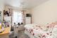 Additional image 9 of Oak House Lane, Freiston, Boston, PE22