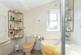 Additional image 10 of Oak House Lane, Freiston, Boston, PE22