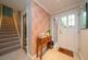 Additional image 11 of Cumberland Drive, Redbourn, AL3