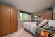 Additional image 13 of Cumberland Drive, Redbourn, AL3