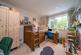 Additional image 14 of Cumberland Drive, Redbourn, AL3