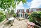 Additional image 16 of Cumberland Drive, Redbourn, AL3