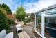 Additional image 17 of Cumberland Drive, Redbourn, AL3