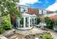 Additional image 18 of Cumberland Drive, Redbourn, AL3