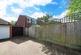 Additional image 19 of Cumberland Drive, Redbourn, AL3