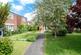 Additional image 20 of Cumberland Drive, Redbourn, AL3