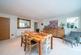 Additional image 3 of Cumberland Drive, Redbourn, AL3