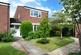 Additional image 21 of Cumberland Drive, Redbourn, AL3