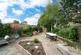 Additional image 4 of Cumberland Drive, Redbourn, AL3