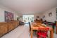 Additional image 5 of Cumberland Drive, Redbourn, AL3